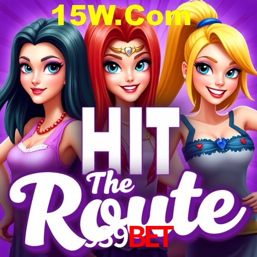 Desvendando o Mundo dos Jogos Virtuais na 939Bet