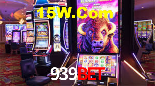 939Bet Login