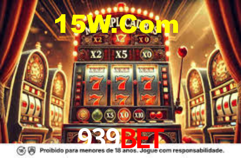 939Bet