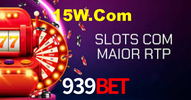 939Bet