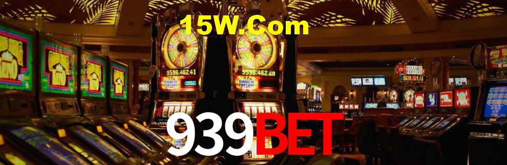 939Bet App