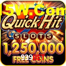 939Bet,939Bet Login