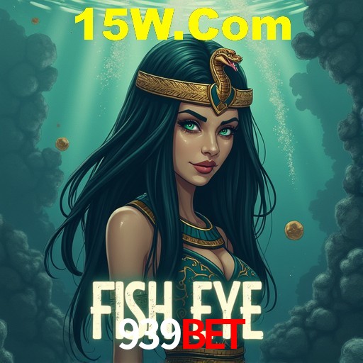 Interface Premium 939Bet