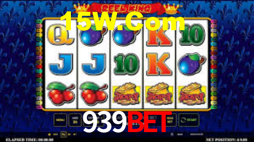 939Bet