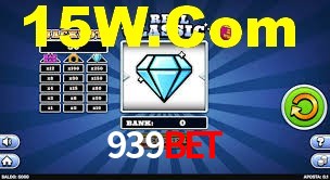 939Bet