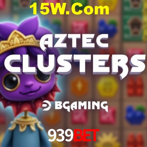 Desvendando o Mundo dos Jogos Virtuais na 939Bet