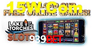 APP oficial da 939Bet para mobile