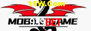 Ofertas Exclusivas 939Bet