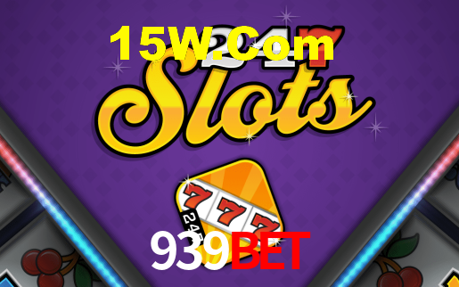 939Bet,939Bet Login