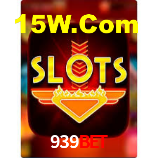 Interface Premium 939Bet