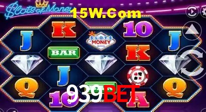 Especiais de Fim de Semana 939Bet