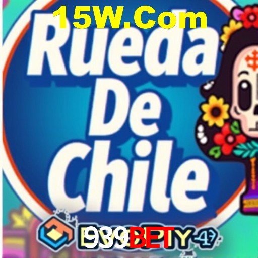Bônus Diários 939Bet