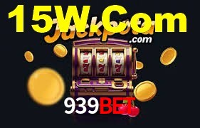 939Bet