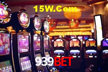 Ofertas Exclusivas 939Bet