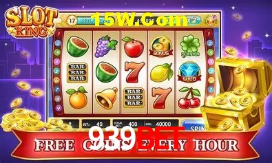 Login Seguro 939Bet