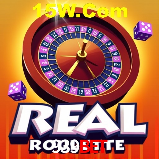 PIX Instantâneo 939Bet