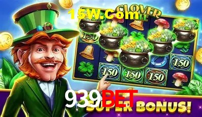Tecnologia da Plataforma 939Bet