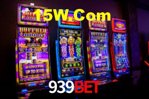 939Bet App