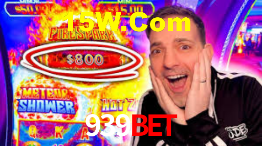 939Bet