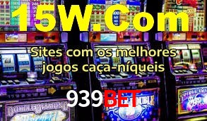 Experimente o Login Seguro Premium no 939Bet