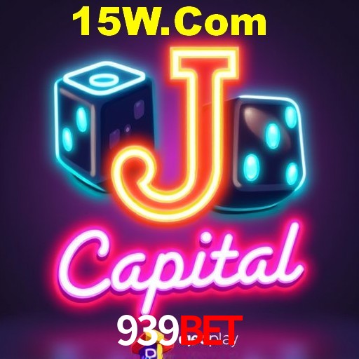 A Revolução dos Aplicativos de Jogos no 939Bet