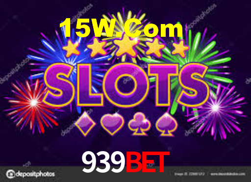 939Bet: Seu Especialista em Apostas Esportivas Brasileiras