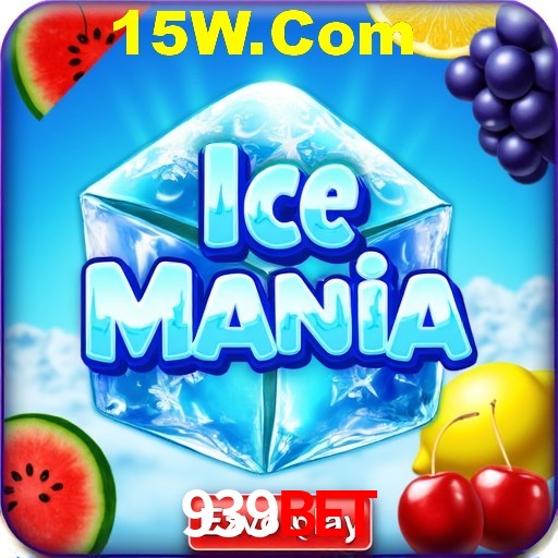 Casino Ao Vivo 939Bet