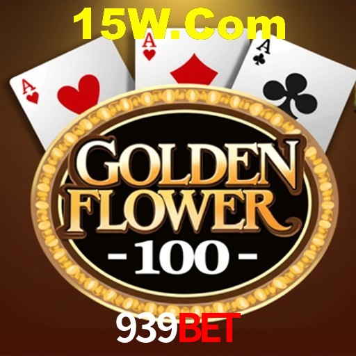 Jogo Aviator 939Bet