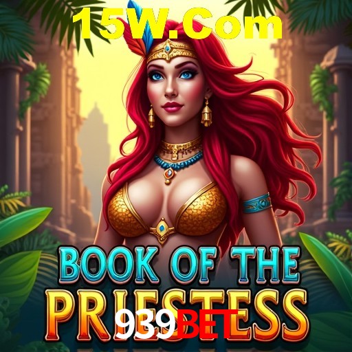 Casino Ao Vivo 939Bet