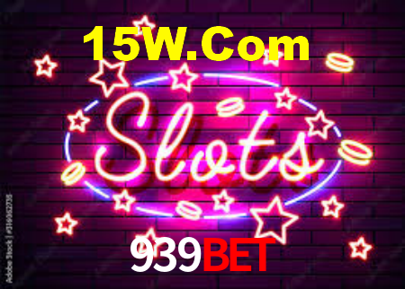 Jogos Exclusivos 939Bet