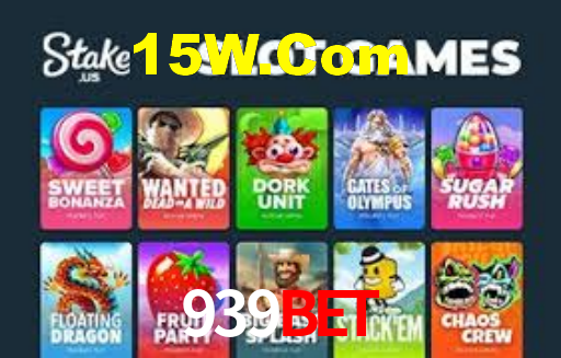 939Bet