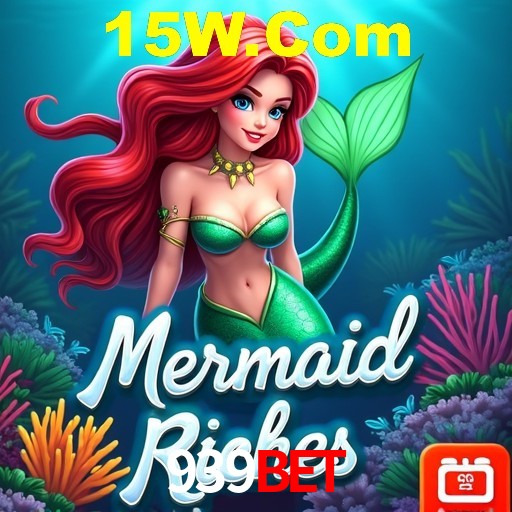 Casino VIP 939Bet
