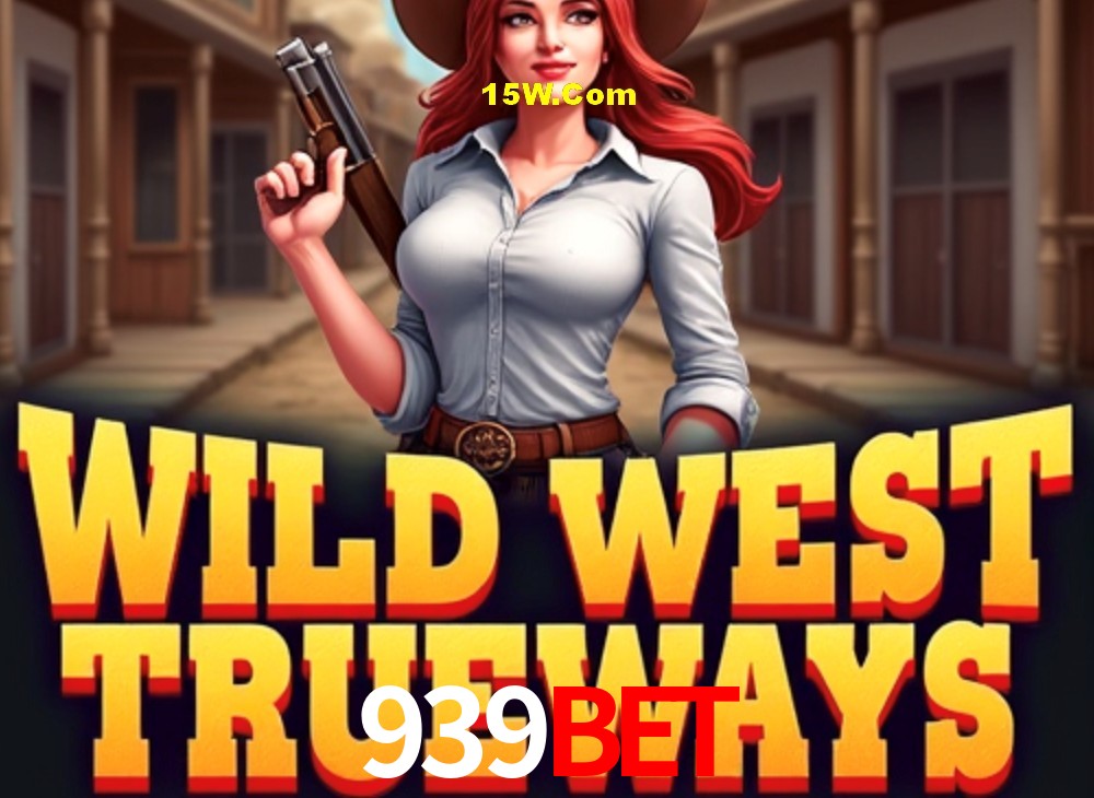 Casino Ao Vivo 939Bet