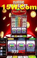 Promoções Sazonais 939Bet