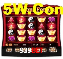 939Bet