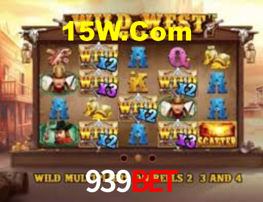 939Bet - Cassino Brasileiro Mais Escolhido - 939Bet Login