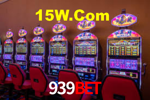 939Bet Login