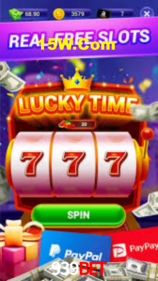 939Bet App