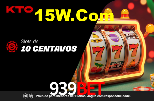 939Bet Login