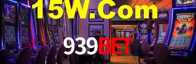 Explore as vantagens do 939Bet: serviço profissional e confiabilidade