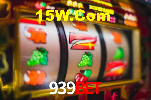 939Bet,939Bet Login