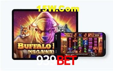 Promoção Relâmpago 939Bet