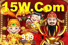 939Bet,939Bet Login