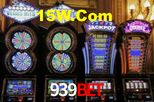 939Bet App
