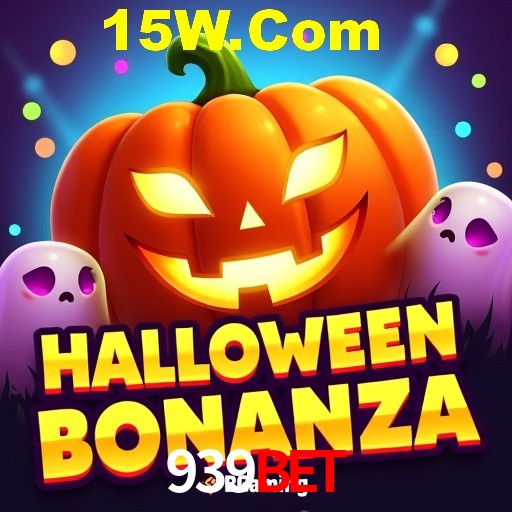 Mesa de Blackjack 939Bet