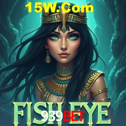Descubra a Magia dos Jogos de Arcade no 939Bet