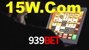 Ofertas Imperdíveis na 939Bet: Promoções e Bônus Que Valem a Pena