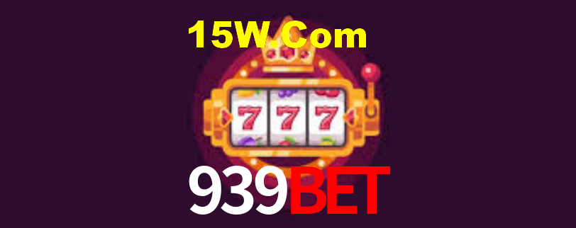 939Bet,939Bet Login