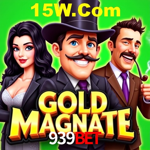 Jogo Spaceman 939Bet