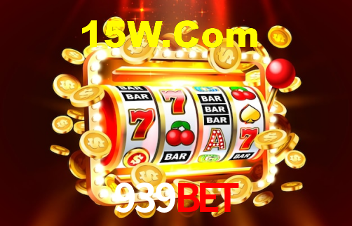 939Bet